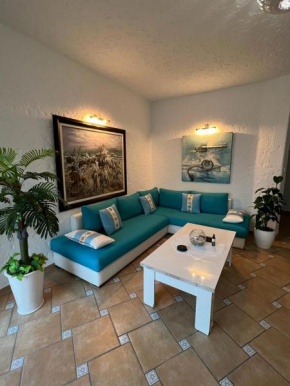 Duplex à Cabo